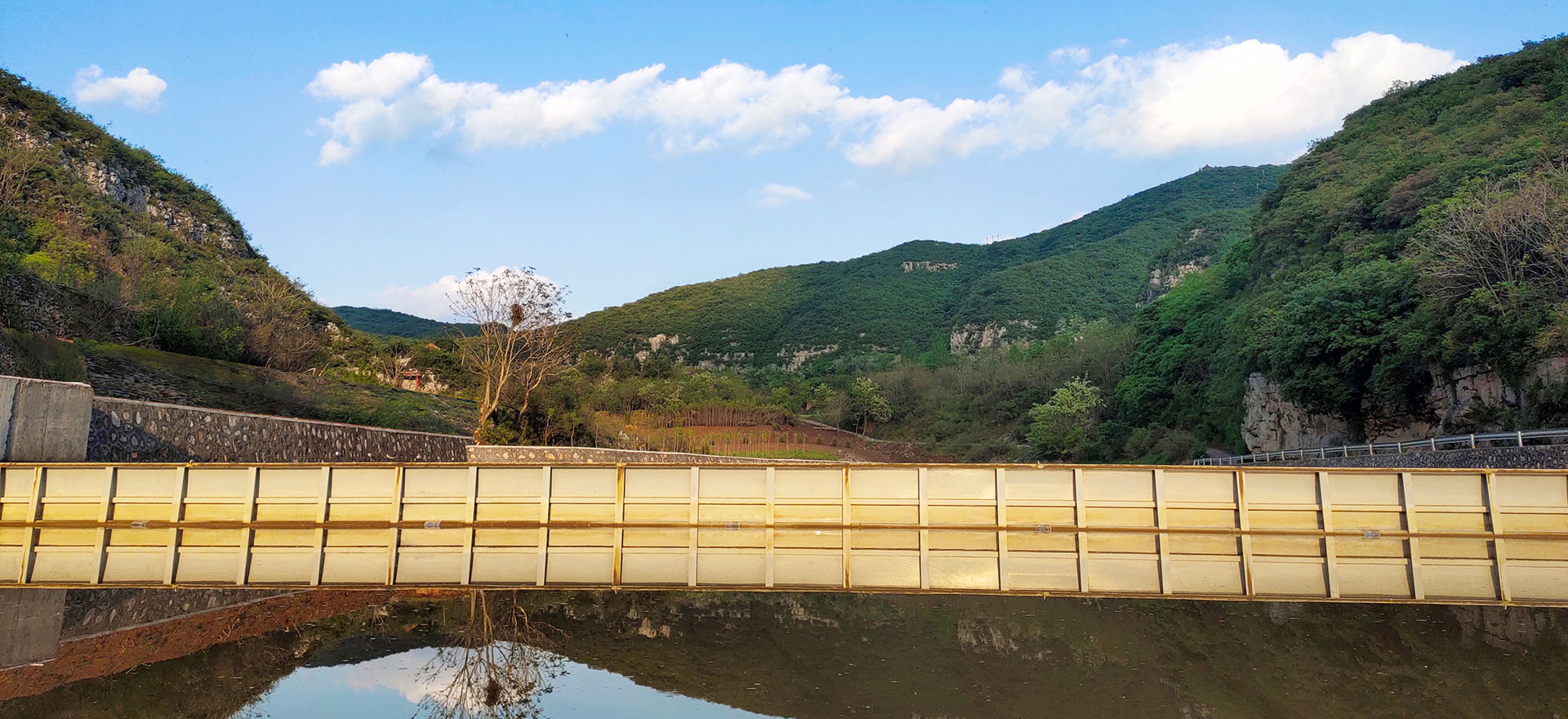 ˮ���C(j��)е�O(sh��)���O(sh��)Ӌ(j��)��Q����